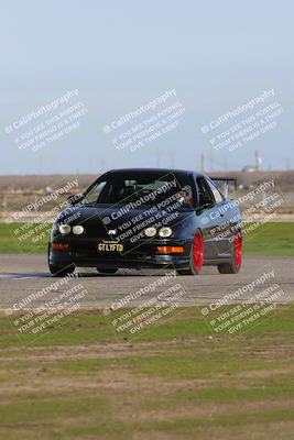 media/Feb-03-2024-Turn8 Trackdays (Sat) [[27724e2883]]/Intermediate 2 (Purple)/Session 1 (Sweeper)/